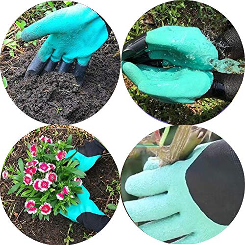 6 Gardening+Claws%25EF%25BC%25882019+Upgrade%25EF%25BC%2589+Waterproof+Breathable