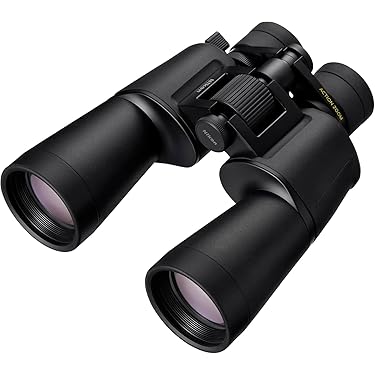 ほぼ新品  双眼鏡 LO-MAX 10x-30‪✕‬50 Amazon.com: MMAXZ 10-30x60 Hd Zoom Binoculars Professional