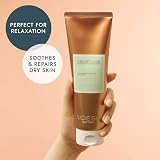 VOESH Velvet Luxe Vegan Cucumber Fresh Hand Body Lotion 8.5 oz Hydrating view 2
