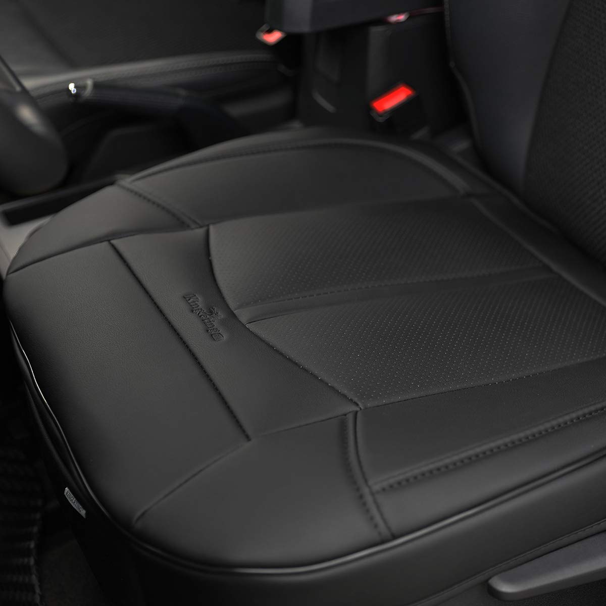 Best is 250 car seat cover