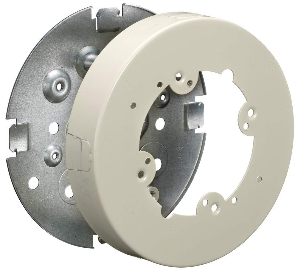 Brand: Hubbell Wiring Systems