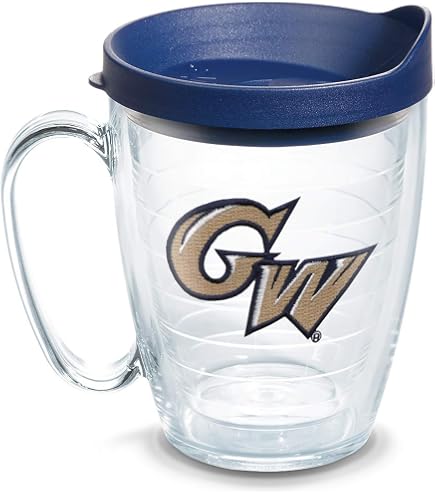 Amazon.com: Webster University Primary Logo Ceramic Coffee Mug, Novelty  Gift Mugs for Coffee, Tea and Hot Drinks, 11oz, White : Home & Kitchen