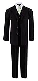 Big Boy's Formal Dresswear Set G230