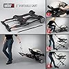 Weber-6557-Q-Portable-Cart-282-x-21-x-25-Black