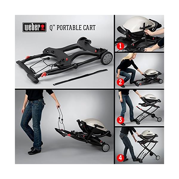 Weber-6557-Q-Portable-Cart-282-x-21-x-25-Black