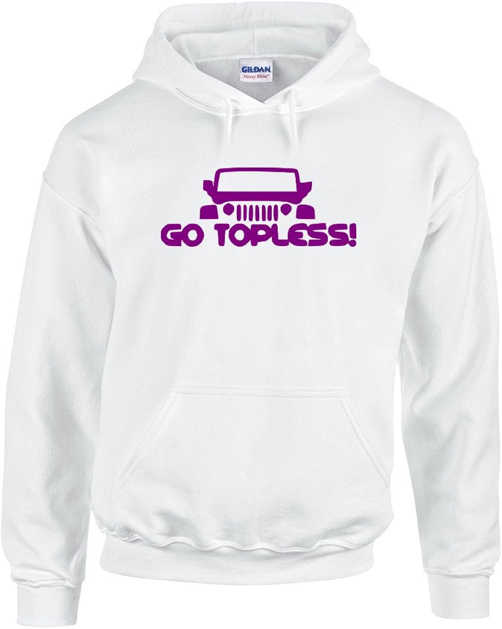 sudaderas para jovenes