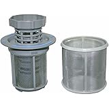 Siemens spülmaschine