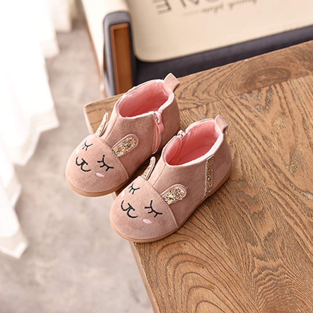 baby girl lebron shoes