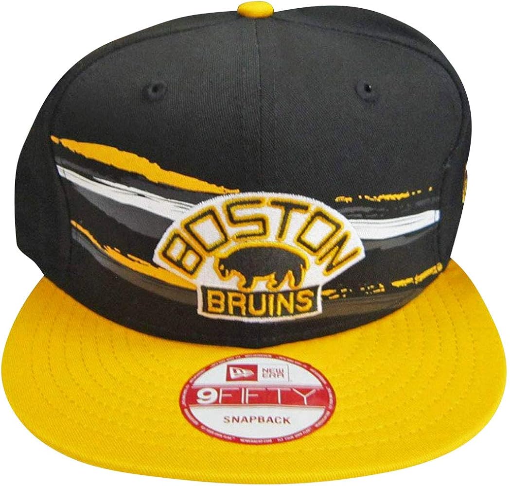 bruins hat amazon