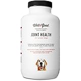 well and good coprophagia