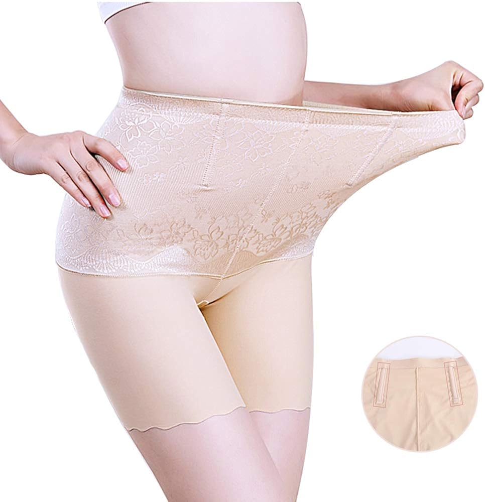 sure you like shapewear