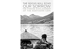 kindle best category lists