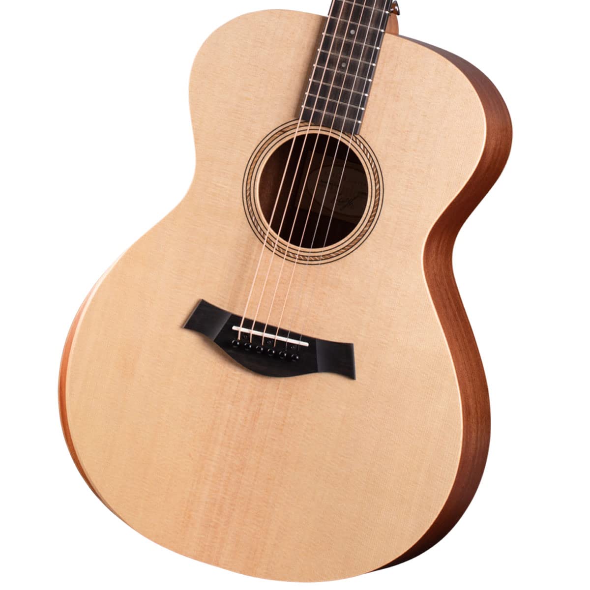 Taylor Academy A12e アコースティックギター テイラーの商品画像