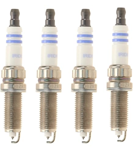 Bobine D'allumage Compatible Avec MINI R55 R56 R57 R58 R59