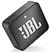 JBL GO2 Waterproof Ultra Portable Bluetooth Speaker – Blackthumb 1