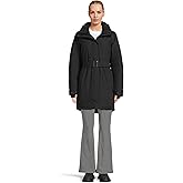 Columbia womens Icelandite II Parka