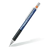 Staedtler Mars micro Precision Retractable