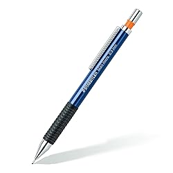 Staedtler Mars micro Precision Retractable