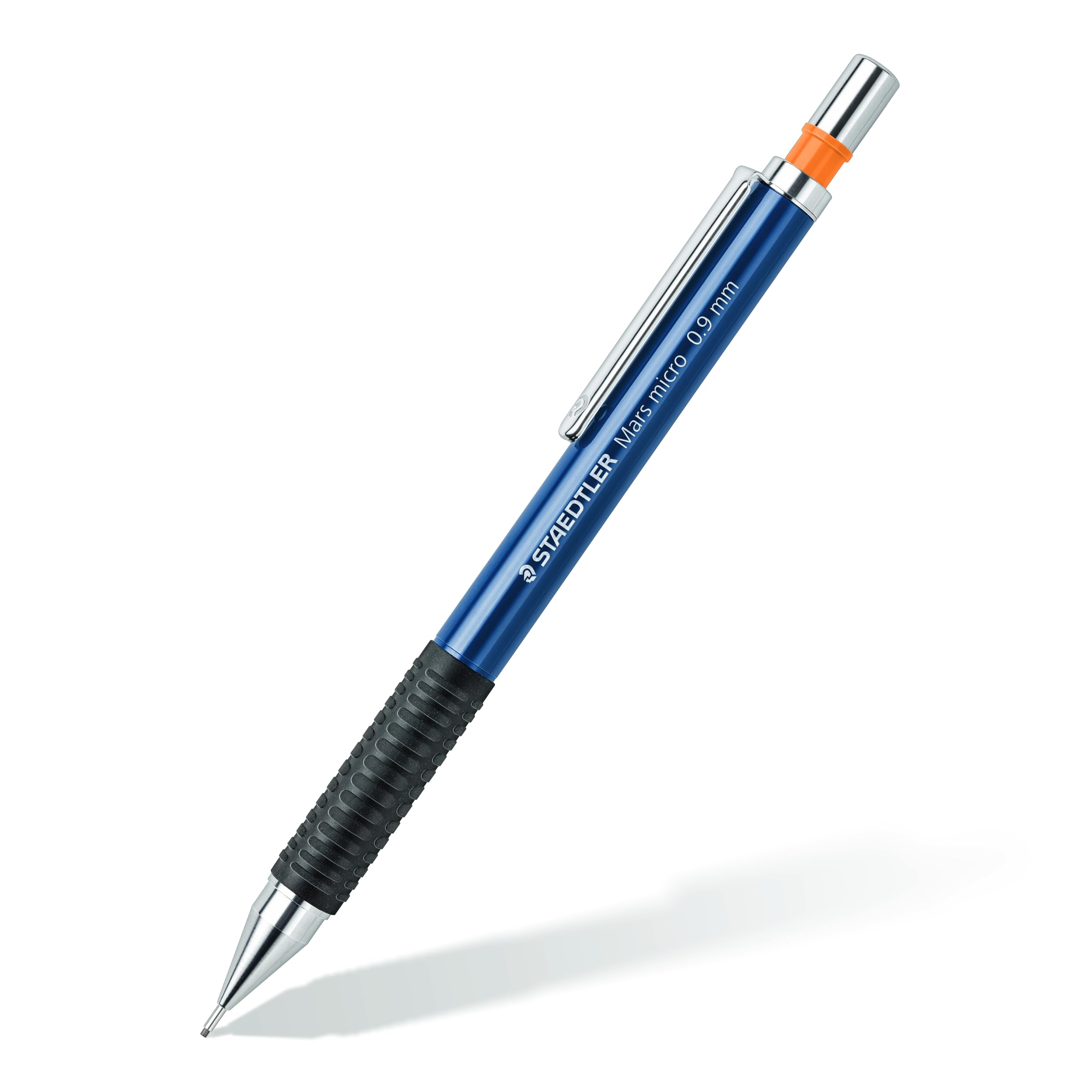Staedtler Mars micro Precision Retractable