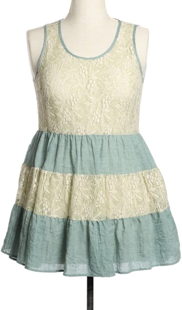 boutique clothing plus size