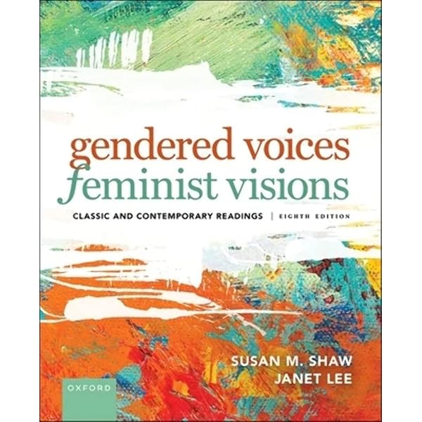 Amazon.com: The Gender of Modernism: A Critical Anthology