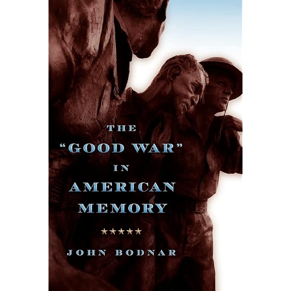 Amazon.com: The Long Defeat: Cultural Trauma, Memory, and Identity