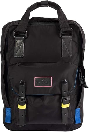 mochila doughnut amazon
