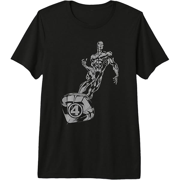 A Clean Room Is A Sign Of A Broken Computer - Men's Soft Graphic T-Shirt