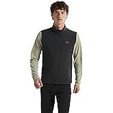 Arc'teryx Atom Vest Men's | Warm Even When Wet Synthetically Insulated Vest