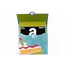 Amazon.co.uk Gift Card - Reveal - £15 (Birthday Pop-Up)