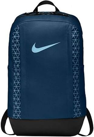 teal nike backpack