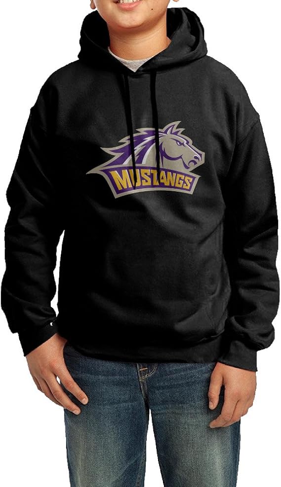 best university sweatshirts