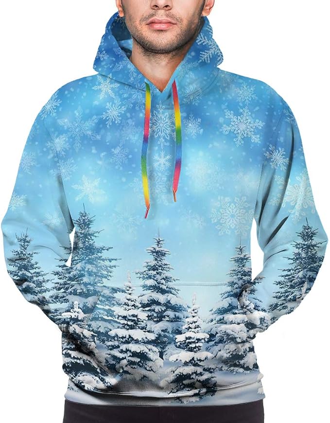 3d print sweatshirt hoodies