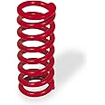BBR Motorsports 660-HXR-5005 Heavy-Duty Shock Spring