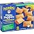 Annies Homegrown Combination Pizza Poppers, 5 Ounce -- 9 per case.