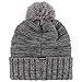 adidas Men's Compass Ballie Beanie