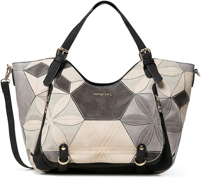 Ladies Designer Handbags Amazon Prime