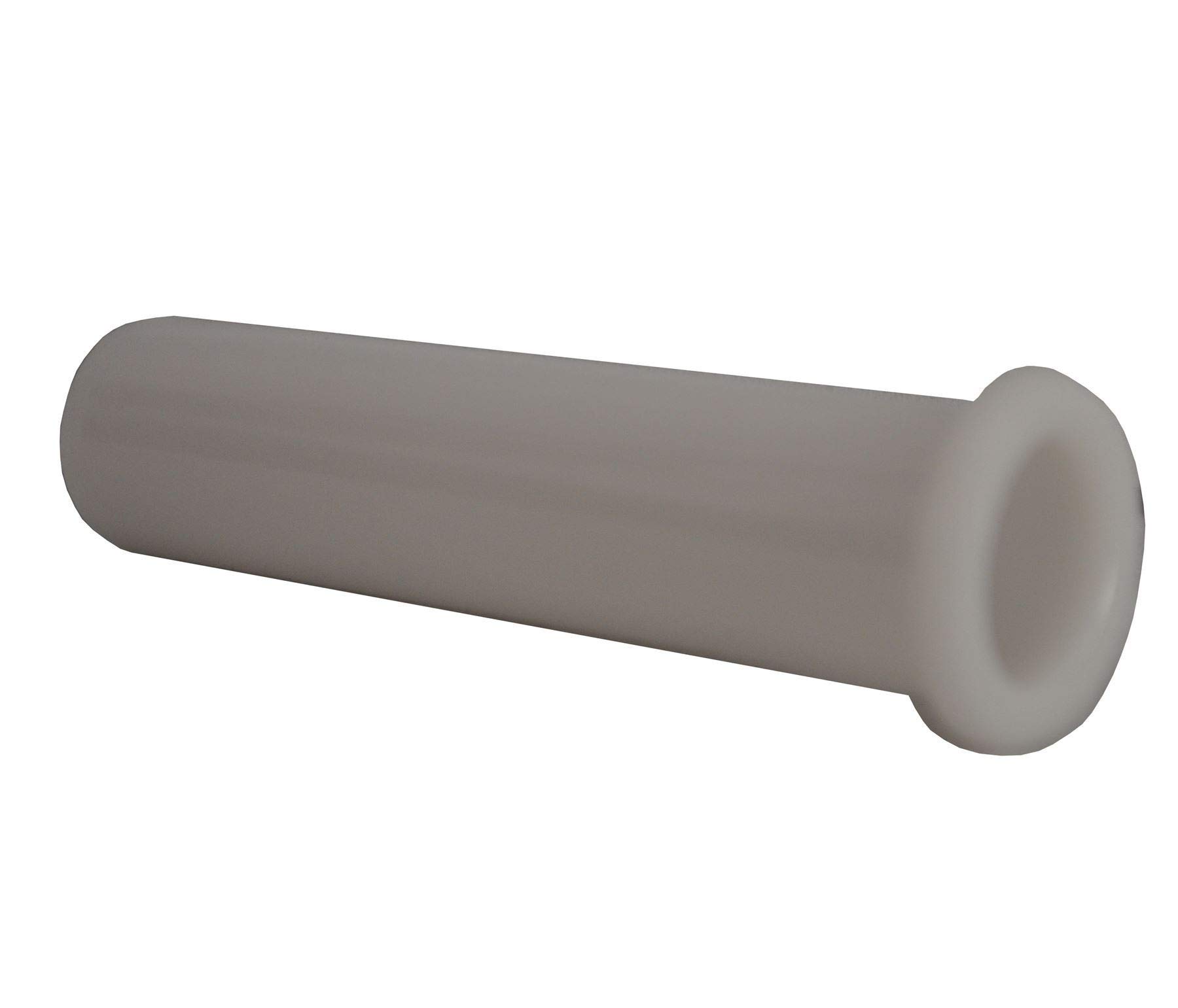 20mm MDPE Pipe Liner Insert - Pack of 5