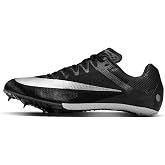 Unisex Zoom Rival Sprint (600 - Hyper Pink/Black/Laser Orange)
