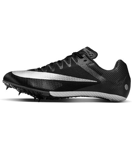 Amazon.com | Nike Men's Zoom Victory Elite 2 Track and Field Shoes