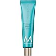 Moroccanoil Hand Cream