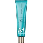 Moroccanoil Hand Cream
