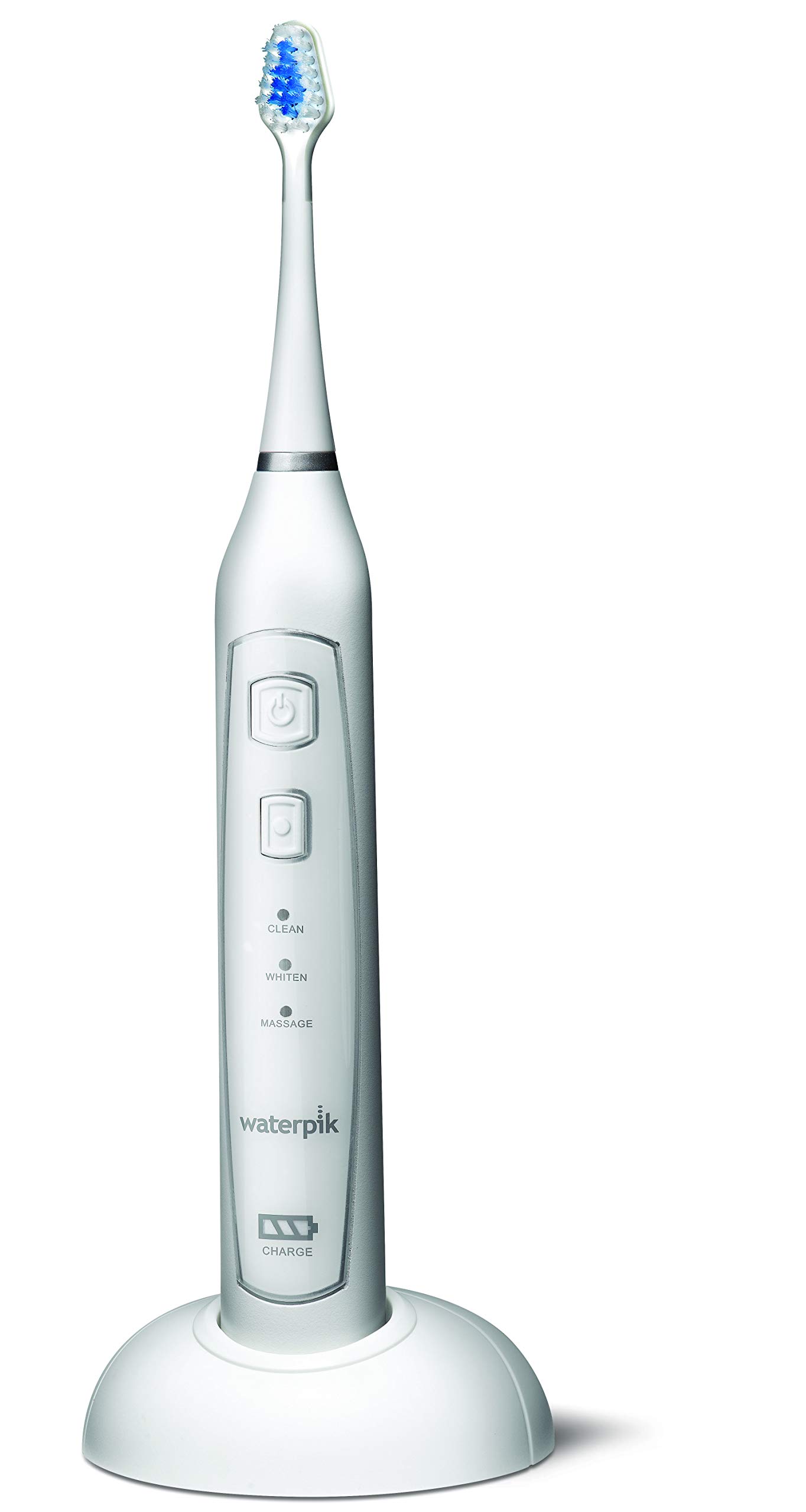 Waterpik Triple Sonic Toothbrush