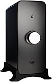 Audioengine N22 Desktop Audio Amplifier