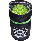 Atom Inline Wheels Bag