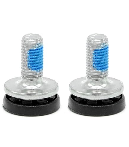 Amazon.com : SHIMANO Square Type Bicycle Bottom Bracket