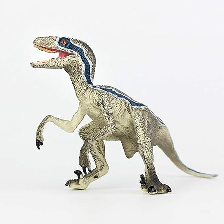dinosaur fingerling amazon