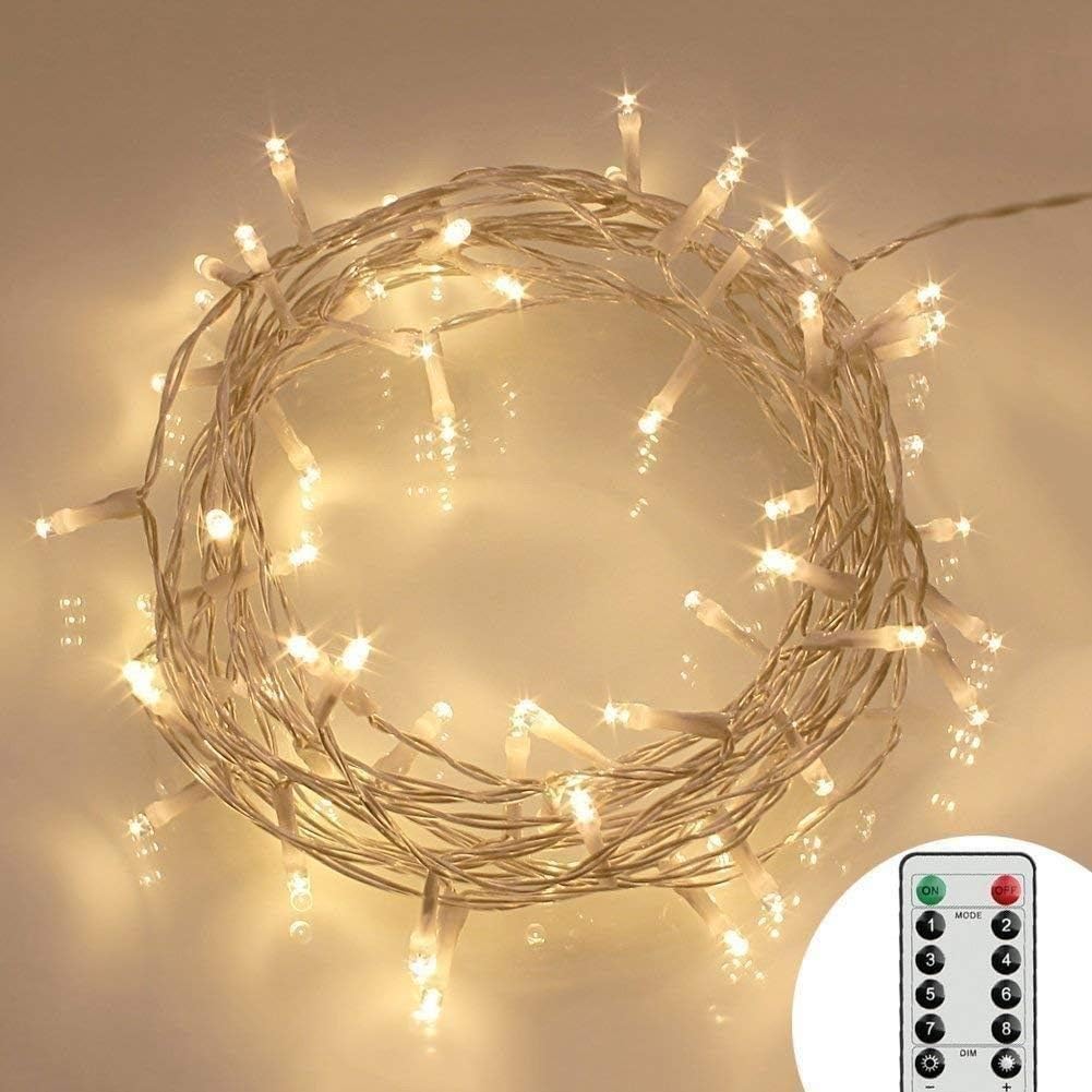 Best Outdoor Lighting Christmas Wreaths