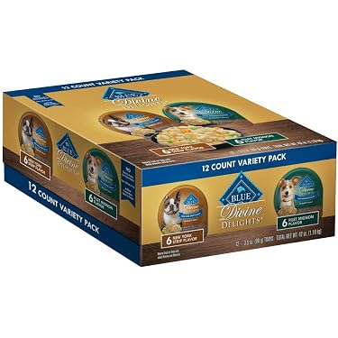 purina dog food canned Purina Pro Plan Focus Adult Urinary Tract Health Formula Ocean Whitefi   Concord Pet Foods & Supplies| Delaware, Pennsylvania, New Jersey, Maryland