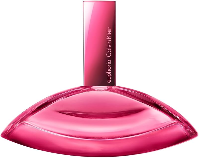 euphoria Magnetic Elixir Parfum Intense para mujer 30 ml — foto 1 de 8